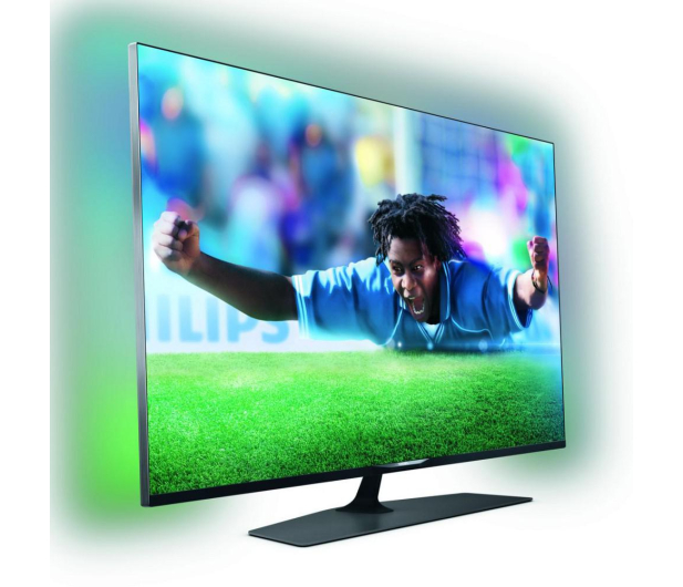 Philips 42PUS7809 - 1398235 - zdjęcie 2
